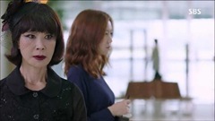Master's.Sun.E05.mp4_001080044