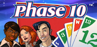 Phase 10 v1.0.0 APK free Download