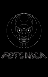 FOTONICA v1.1.6 Mod Apk+Data