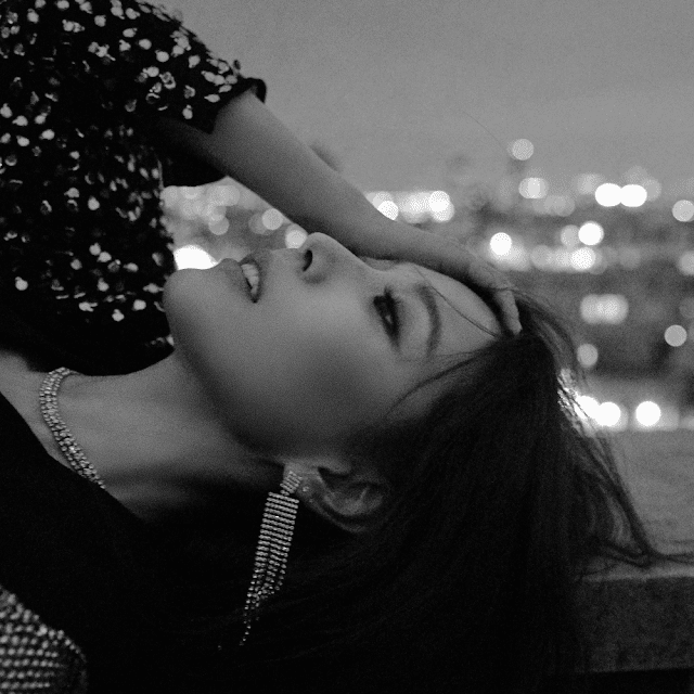 BoA – Starry Night (2nd Mini Album) Descargar
