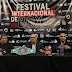 Se realizará en Bolívar el Festival Internacional de Boxeo en el marco del cual se disputará el título mundial de la WBC
