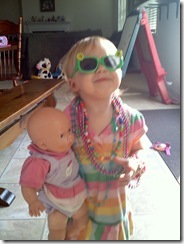 phone pics 086