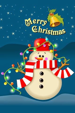 merry-christmas-wallpaper-for-android