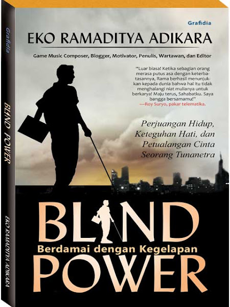 4000 Gambar Cover Buku Penyandang Cacat Yang Sukses  Gratis 