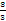 clip_image054