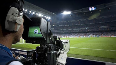 La cámara perfecta para jugar FIFA 16, mejor cámara FIFA 16