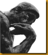 thinking_man