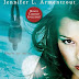 Cover Reveal: Lux Beginnings (Obsidian&Onyx) by Jennifer L. Armentrout