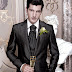 Opt for a Groom Tuxedo for the Big Day