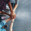 Why Global Trust is Waning