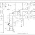 Protectors Circuit on SMPS (power supply)