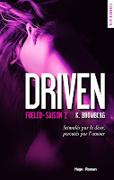 http://lachroniquedespassions.blogspot.fr/2015/10/the-driven-trilogy-tome-2-fueled-k.html