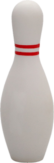 Bowling pin , bowling pin png, bowling pin png for PicsArt,