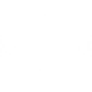 Football Club Istiklol Logo Vector Format (CDR, EPS, AI, SVG, PNG)