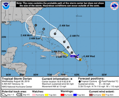 https://www.nhc.noaa.gov/refresh/graphics_at5+shtml/084950.shtml?cone#contents