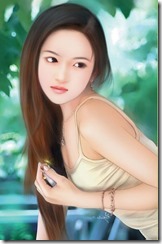 love4all1080 (163)