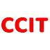 Download CCIT T7 Stock ROM Firmware