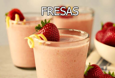 batidos-de-proteinas-con-frutas