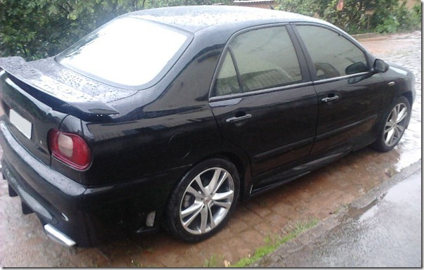 xuningalados bizarrices automotivas xuning (6)