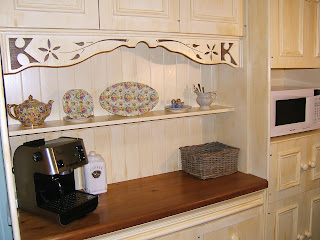 Pictures Of Nice Kitchens