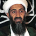 Un ex agente de la CIA reveló que el lider de Al-Qaeda, Osama bin Laden murió de causas naturales