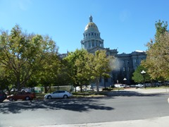 P1070726