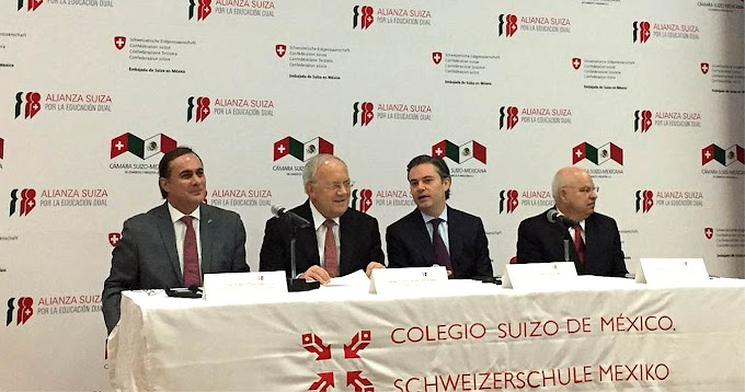 CCE pide reforzar seguridad en escuelas