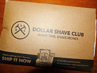 http://shaved.by/cLHVd