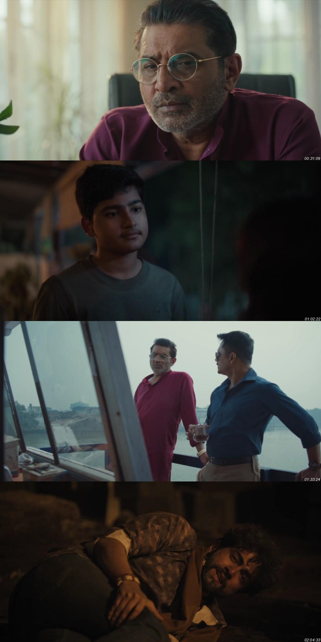 Batashey Gungun (2025) Bengali ORG S01 Complete Series HDRip 720p 480p Batashey Gungun (2025) Bengali ORG S01 Complete Series HDRip 720p 480p