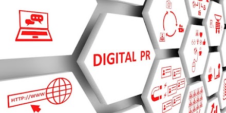 A Guide to Digital PR: Why It Should Be Part of Your SEO Strategy