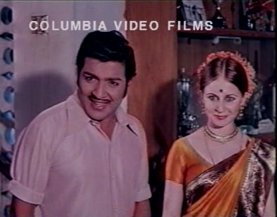 Maragatham 1959 Tamil VCD MeN