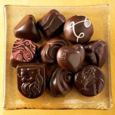 INFO  Coklat  Termahal Di Dunia Tips Trik Info  Online
