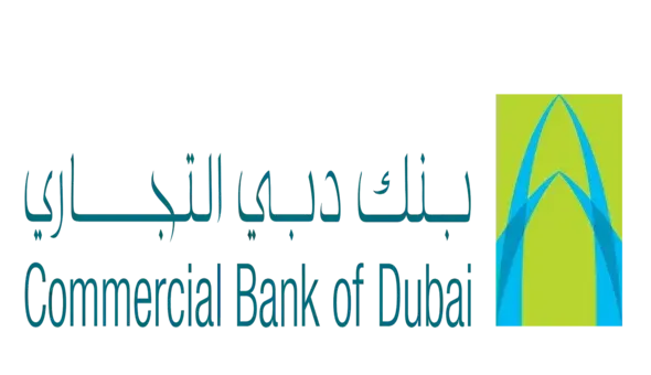 Bank Jobs In UAE | Commercial Bank of Dubai Bank careers
