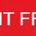 Netflix Premium | Upgrade you account for free and assist to all favourite shows