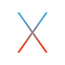 Aggiornamento OS X 10.11.4 El Capitan sul Mac App Store