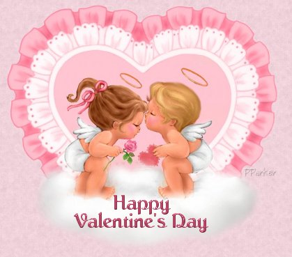 feliz dia del amor y amistad. feliz dia del amor y amistad.