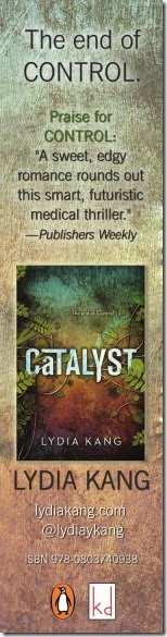 bookmark-2inx8in-h-front