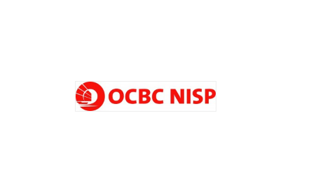 Lowongan Kerja Program Young Bankers PT Bank OCBC NISP Tbk