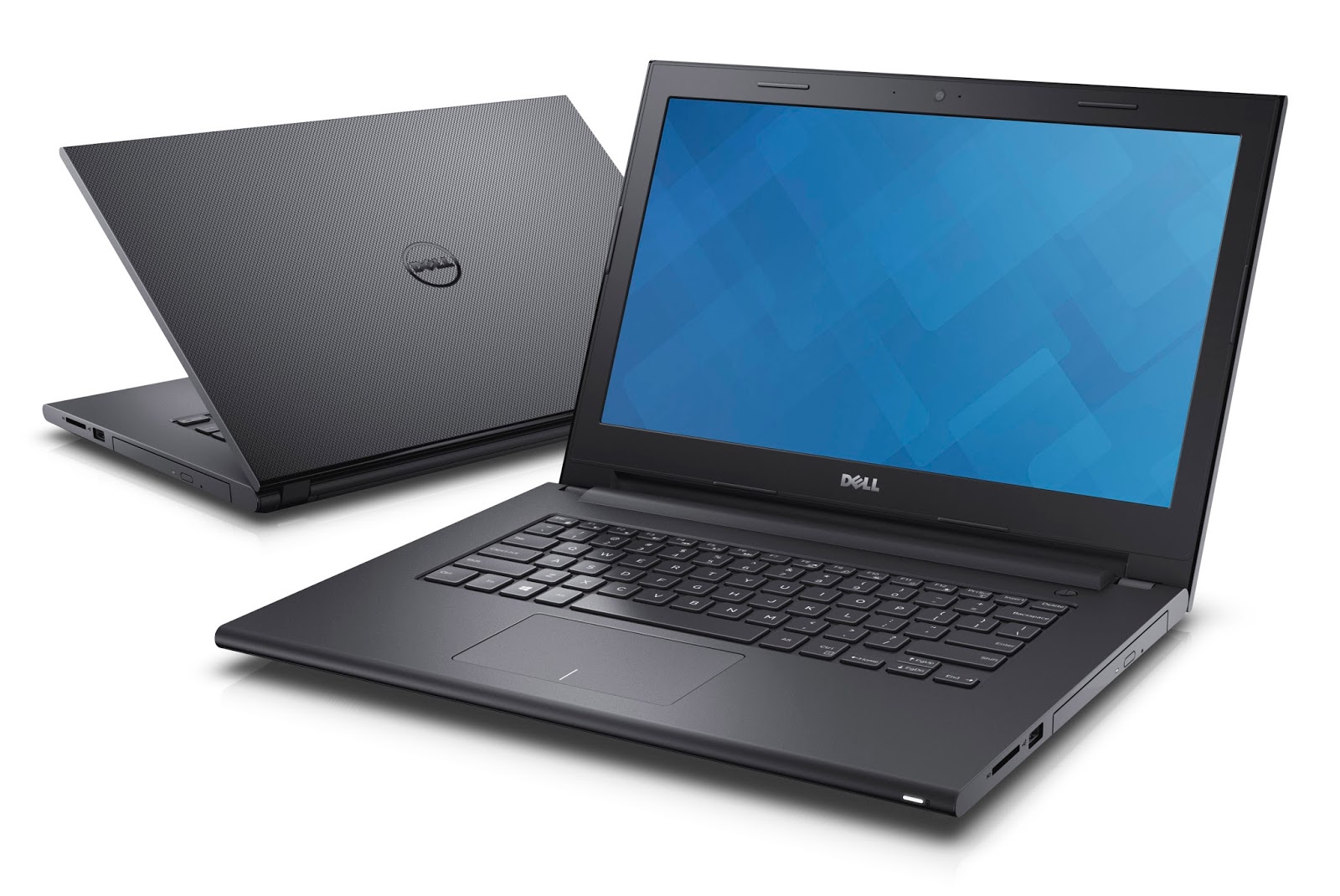 Driver Dell Inspiron 15 3000 Series Win 7 64bit Free ...