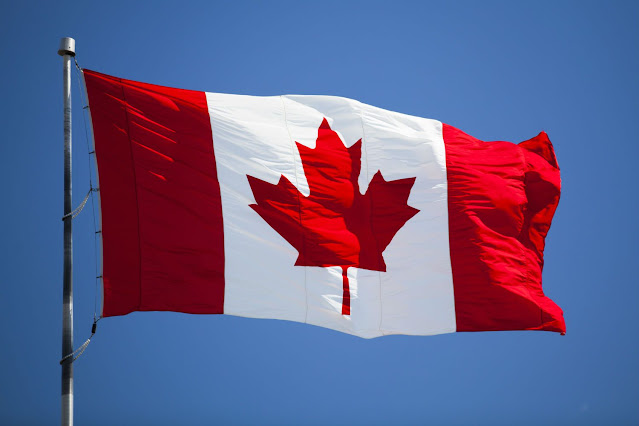 national-flag-canada