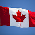 Canada Study Visa -Path to Education Excellence