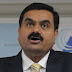 Gautam Adani announces investments worth Rs 65,000 crore in Rajasthan 