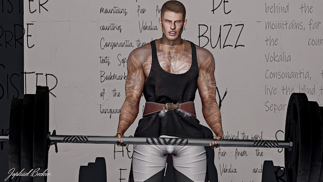 secondlife,sl,secondlifestyle,secondlifeavatar,secondlifeworld,secondlifephotography,secondlifeonly,slavatar,secondlifeavi,secondlifefashion,virtualgamephotography,metaverse,virtualreality,menfashion,menstyle,manfashion,malestyle,maleblog,menblogger,blogger,blog