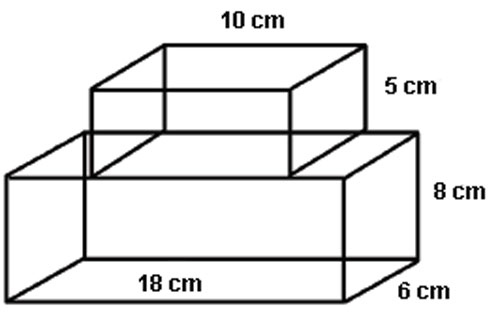 50 Contoh Soal Matematika Kelas 5 Semester 2 Kurikulum 2013 E