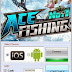 Ace Fishing Wild Catch Hack Cheat Tool 2014