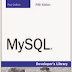 Download MySQL 5.6.14 free download