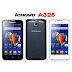 Lenovo A328_ROW_S329_150708 Update File Hanglogo Fixed File Tested Without Passward