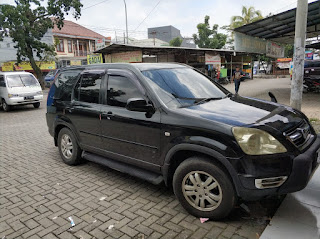 Gadai Barang Elektronik dan Kendaraan kota Bandung