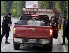 zetas-captured-in-guatemala