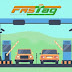 Government is giving opportunity to buy Fastag for free, avail benefit till 29th February